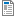 application/vnd.openxmlformats-officedocument.wordprocessingml.document Proposal template for ICMS KE follow-on fund