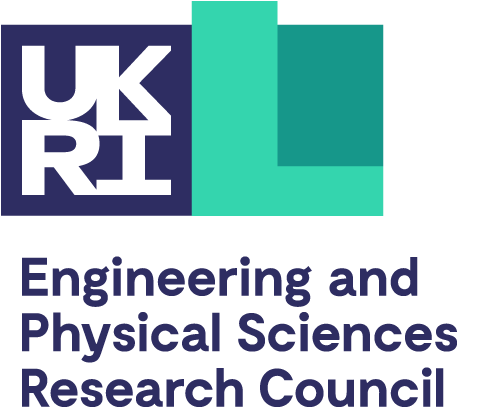 UKRI Engineering and Physical Sciences Research Council