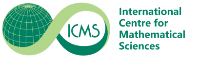 ICMS