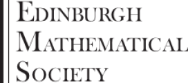 title=EdinburghMathsSociety