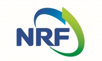 NRF