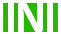 INI