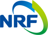 NRF