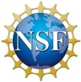 NSF