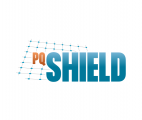 PQ Shield Logo