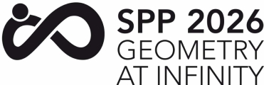 SPP
