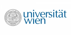Universität