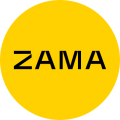 Zama