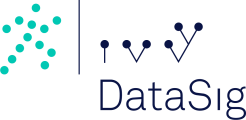 DataSig