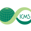 ICMS